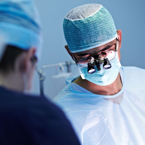 LETS DELVE INTO THE DETAIL