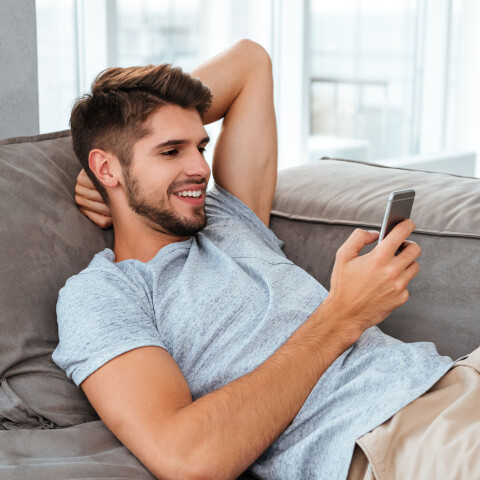 WERE ALL A WORK IN PROGRESS v2