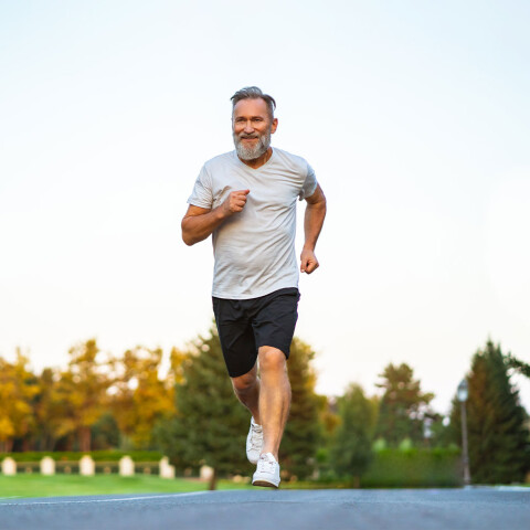 Weight Loss Gastric Band Male Tile