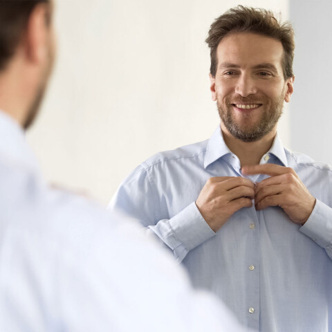 Weight Loss Gastric Sleeve Tile